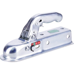 Rutulinė jungtis KQ14A 8802509X