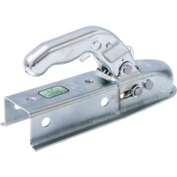 Rutulinė jungtis K7,5I 6E0081031