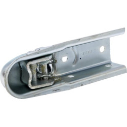 Rutulinė jungtis K7,5I 6E0081031