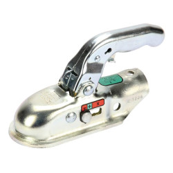 Vilkimo rutulio jungtis 8802399X