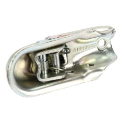 Vilkimo rutulio jungtis 8802429X