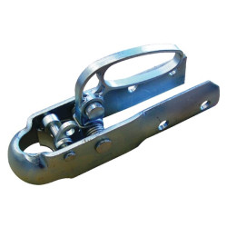 Vilkimo rutulio jungtis 60RD Ost RO200B00500