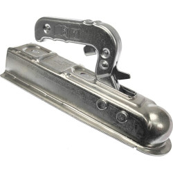 Jungiamoji galvutė VPN4405