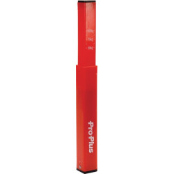 Rutulio traukos metrai AH16008150