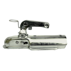 Vilkimo rutulio jungtis AH10002