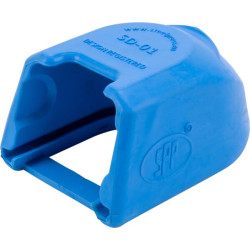 Rutulinio kablio apsauginis dangtelis AH11931