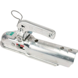 Vilkimo rutulio jungtis AH111763