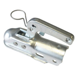 Vilkimo rutulio jungtis AH10011