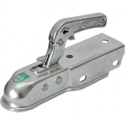 Vilkimo rutulio jungtis AH10929