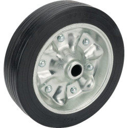 Ratas, skirtas STR10168 STR10169