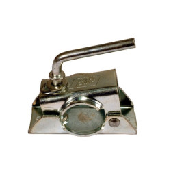 Ratų domkrato laikiklis VLA2021