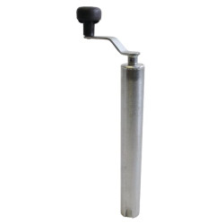 Pilnas velenas 48 mm STR1620NW