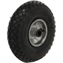 Pilnas ratas FR1300422075