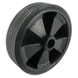 Guminis ratas Guminė padanga 170x45 WS1085