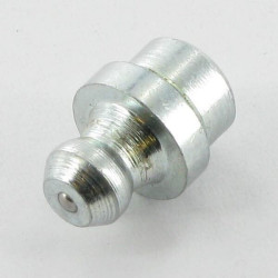 Smūginis nipelis 8 mm 180° GN81801