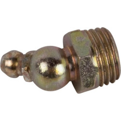 Tepimo antgalis 5191671N