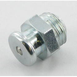 Tepimo nipelis M10x1Trumpas 10mm GNF101180