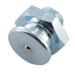 Tepimo nipelis M10x1Trumpas16mm GNF10118016