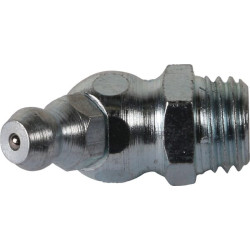 Tepimo nipelis M10x1,25-45° GN1012545