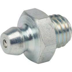 Tepimo nipelis 5/16" UNF 180° GN516180UNF