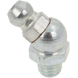 Tepimo nipelis M6-45° GN6145