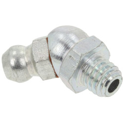 Tepimo nipelis M6-45° GN6145