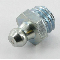 Tepimo nipelis M10x1,5-180° GN1015180