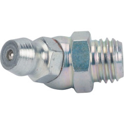 Tepimo nipelis 5/16" UNF 45° GN51645UNF