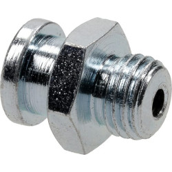 Tepimo nipelis M8x1Trumpas10mm GNF81180