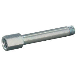 Prailginimas su išoriniu sriegiu CLVMK8125M812562