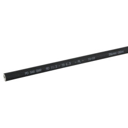 Aukšto slėgio žarna CLHCLS4