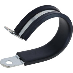 Vamzdžio spaustukas 38 mm SMSL38