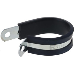 Vamzdžio spaustukas 38 mm SMSL38