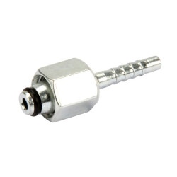 Presuojama jungtis M10 6LL CLPGLO410