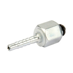 Presuojama jungtis M10 6LL CLPGLO410