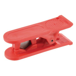 Žarnų pjaustytuvas CLPARC412