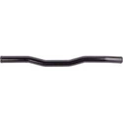 Case - IH JX1100U Maxxima 5184432 Tube