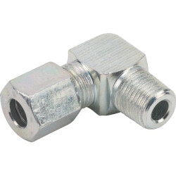 Alkūninis sriegis 6LL R18 CLWEV6LLR18K