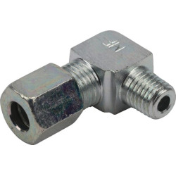 Alkūninis sriegis 6LL M8K CLWEV6LLM8K