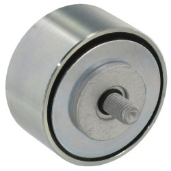 Case - IH JX1100U Maxxima BTK2718 Volelio įtempiklis