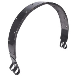 Rankinio stabdžio juosta C-360 26900046529070