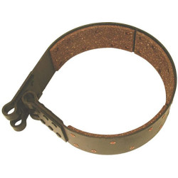 Stabdžių juosta SLH 1465411320N