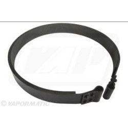 Stabdžių juosta VPJ8143