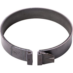 Stabdžių juostos mazgas 86126530