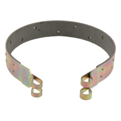 Rankinio stabdžio diržas Zetor 70112926