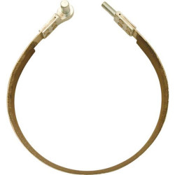 Dešinė rankinio stabdžio juosta H275100030132N