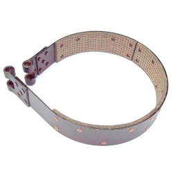 Stabdžių juosta 04245411420N