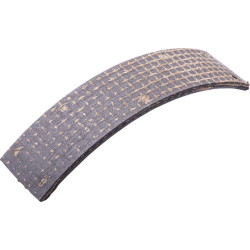 Stabdžių juosta 76028900N