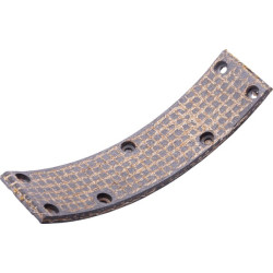 Stabdžių juosta 76028900N