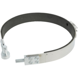 Kairė rankinio stabdžio juosta H275100030122N